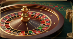 米米钱包App主界面